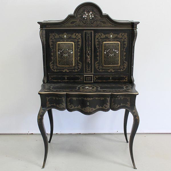 restauration1