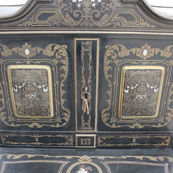 restauration2