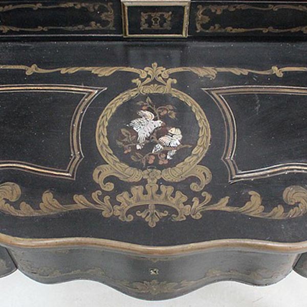 restauration3