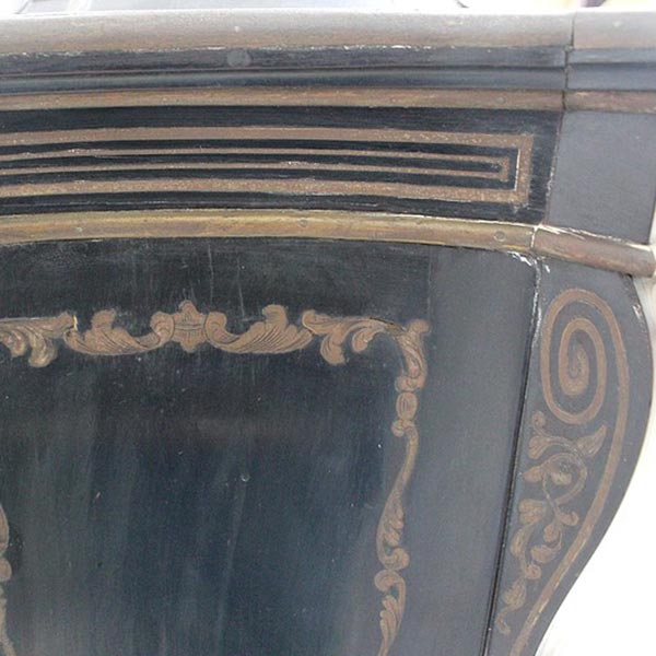 restauration4