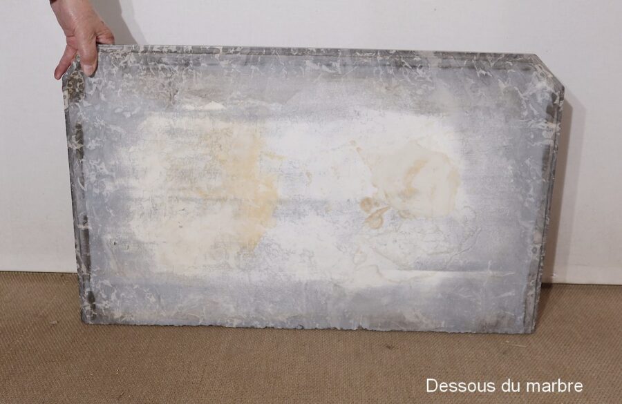 Chiffonnier en Bois Précieux, époque Louis XV – XVIIIe – Image 23