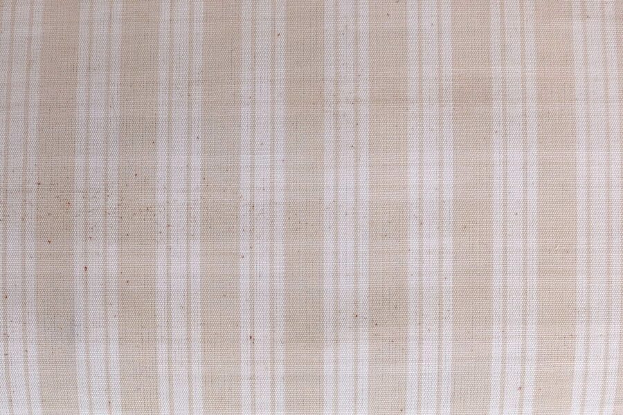 Suite de 4 Chaises en Hêtre, style Régence Louis XV – 2ème partie XXe – Image 16