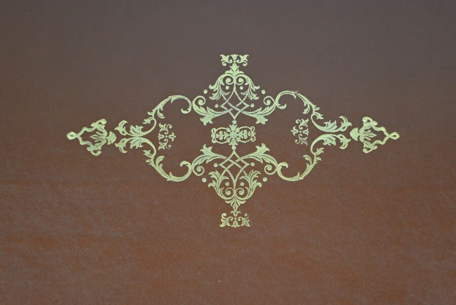 Commode Scriban en Noyer, époque Louis XV – XVIIIe – Image 21