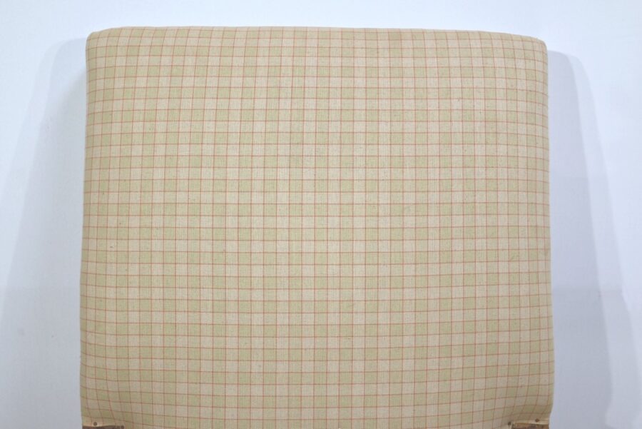Important Fauteuil en Noyer, style Louis XIV – Milieu XIXe – Image 7