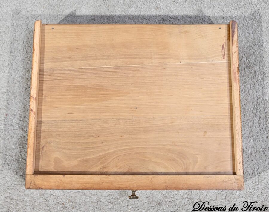 Petit Meuble de Salon en Acajou, style Directoire – 1920 – Image 20