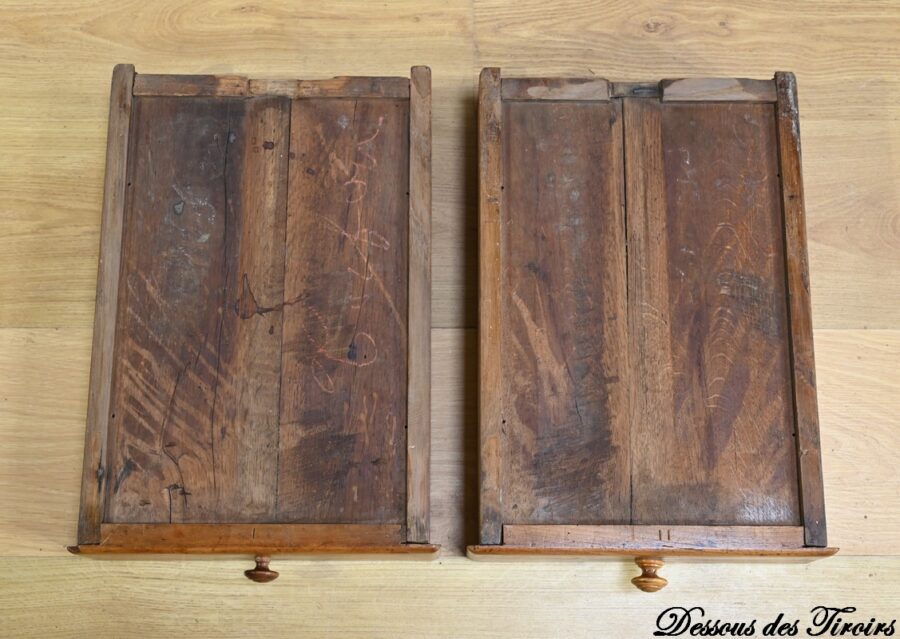 Table Régionale en Merisier, style Louis XV – Milieu XIXe – Image 33